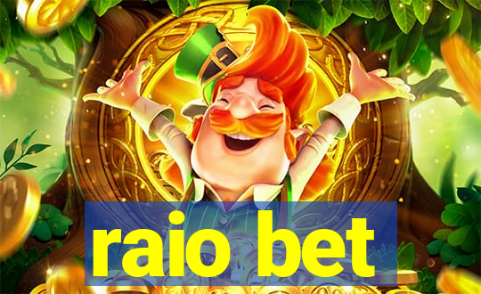 raio bet